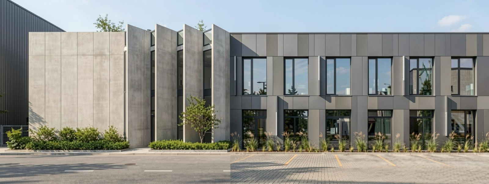 Render proje görseli 1
