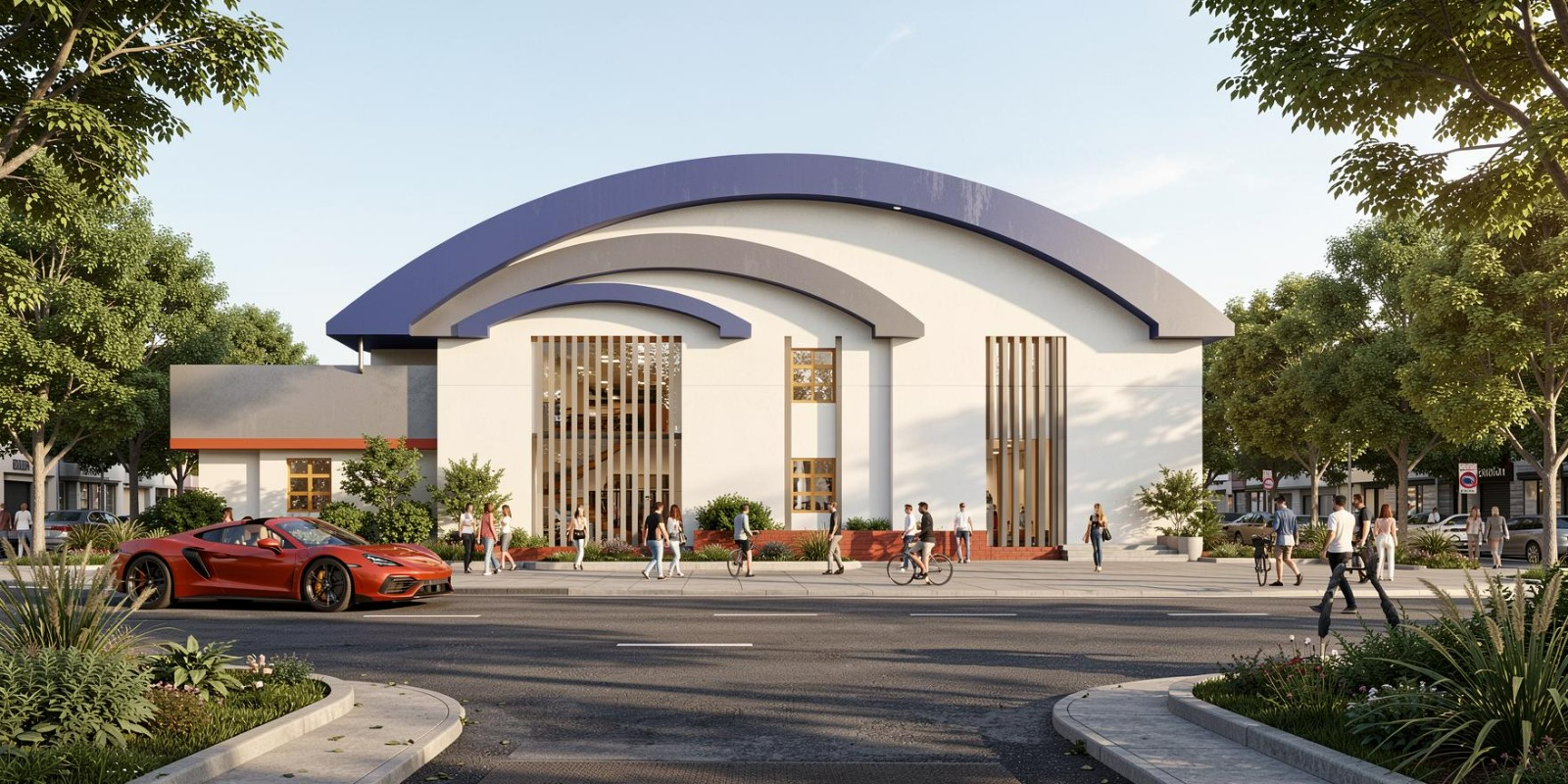 Render proje görseli 5