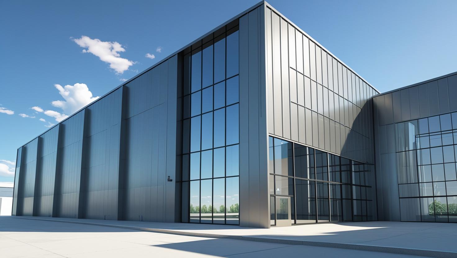Render proje görseli 6