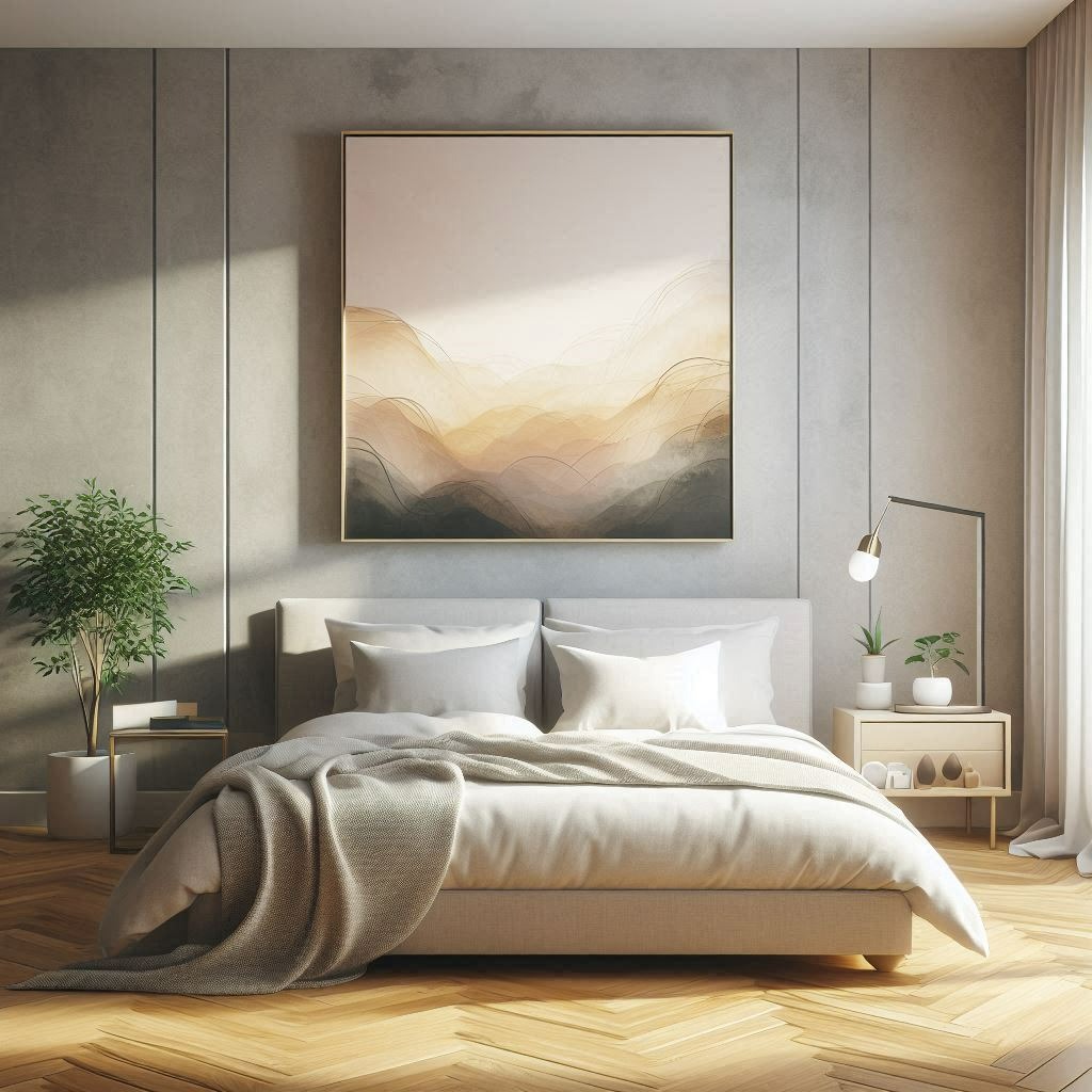 Render proje görseli 7