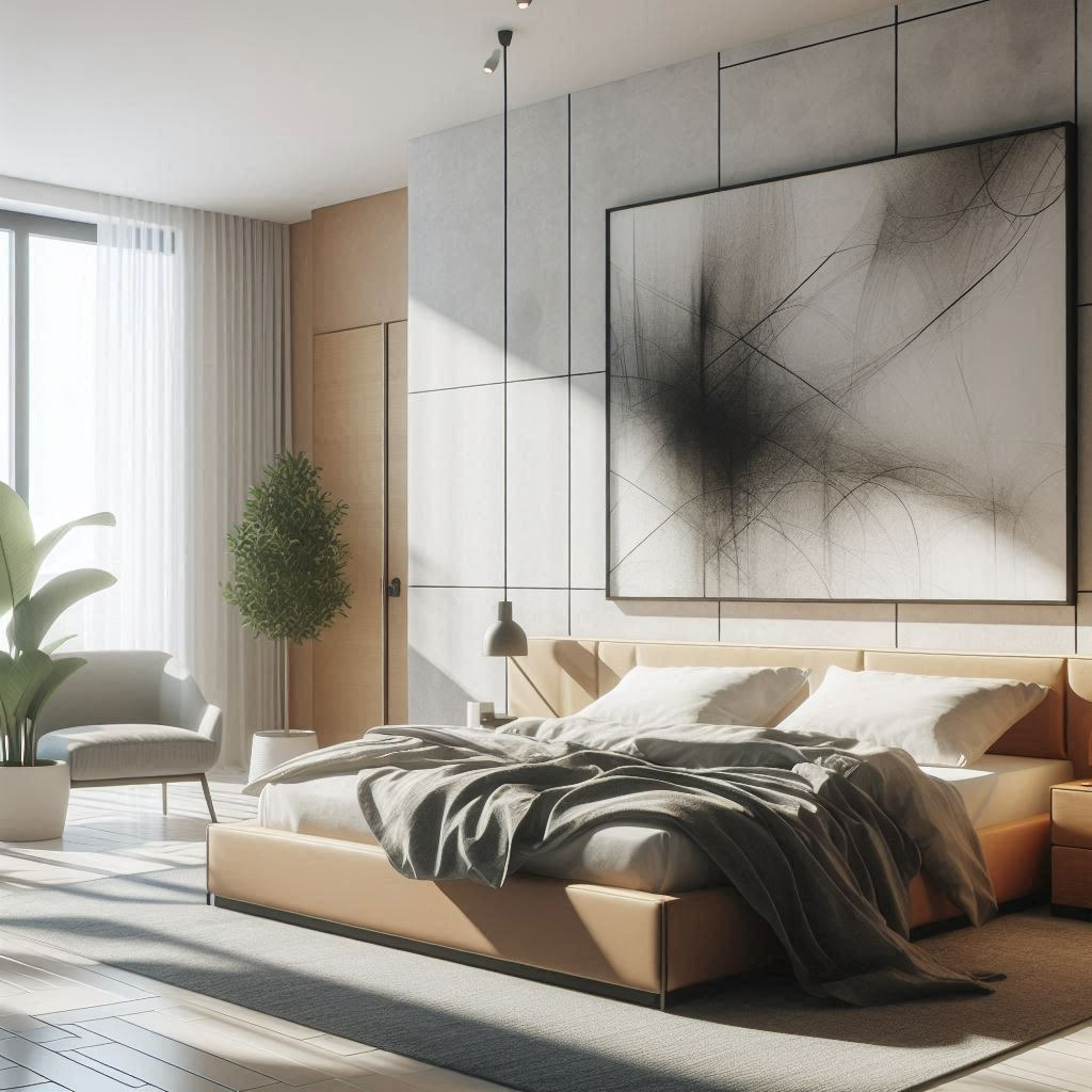 Render proje görseli 8