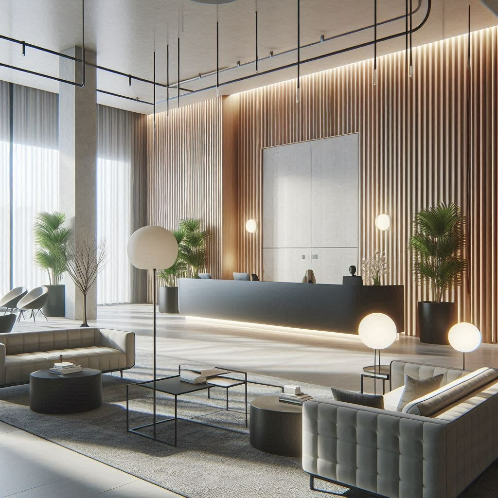 Render proje görseli 9